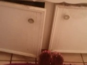 Barren's Soles 10/16