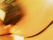 Striptease has got me on my knees 