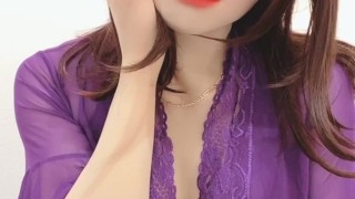 female mask disguise crossdresser transformation mtf 69