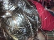 Let Me SUCK the Soul Out of You! 2/16