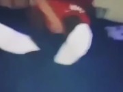 First bbc tag team/cuckhold contemplation