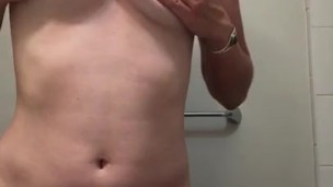 Tittie Time 