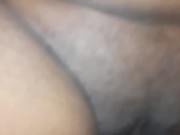 Making love to a Goddess Part 1