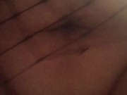 Riding double stuffed red bone - Screenshot 3 of 16 - Thick Redbone