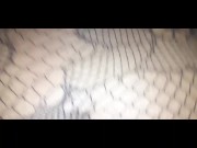 Making love to a Goddess Part 2 13/16