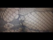 Making love to a Goddess Part 2 14/16