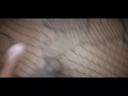 Making love to a Goddess Part 2 4/16