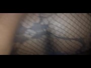 Making love to a Goddess Part 2 5/16