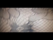 Making love to a Goddess Part 2 9/16