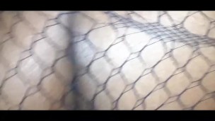 Making love to a Goddess Part 2