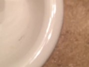 Rubbin one out - Screenshot 15 of 16 - College Hunk