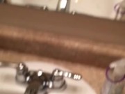 Rubbin one out - Screenshot 16 of 16 - HD