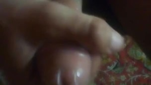 мой фетиш