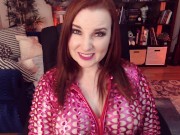 AmberLily Versus Dan4264
