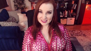 AmberLily Versus Dan4264