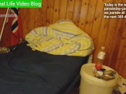 ENJOY GODFATHERSTREAM JUST C Canal Digital TV AS I Go 2020-05-01 23-48-41.m 16/16