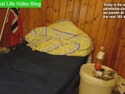 ENJOY GODFATHERSTREAM JUST C Canal Digital TV AS I Go 2020-05-01 23-48-41.m 5/16