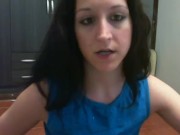 Aspettando l insegnate di Yoga 5/16