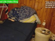 ENJOY GODFATHERSTREAM JUST C CANAL DIGITAL TV AS I GO 2020-05-02 00-24-08.m 10/16