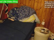 ENJOY GODFATHERSTREAM JUST C CANAL DIGITAL TV AS I GO 2020-05-02 00-24-08.m 16/16