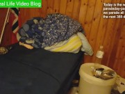 ENJOY GODFATHERSTREAM JUST C CANAL DIGITAL TV AS I GO 2020-05-02 00-24-08.m 9/16