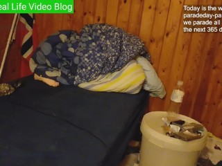 ENJOY GODFATHERSTREAM JUST C CANAL DIGITAL TV AS I GO 2020-05-02 00-24-08.m