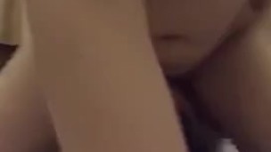 Thai Pussy Fuck and Creampie, I am an semen lover.