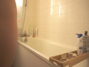 la salle de bain 1/16