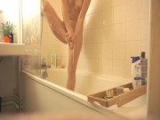 la salle de bain 13/16