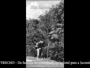 Trecho da Sarrada do passeio no quintal e o amante fode a hotwife 11/16