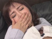 【無】あの頃のように貪って パート2 5/16