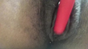 Early morning squirter WetChyna™️