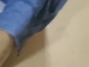 Good piggy eating cum and sucking bbc 16/16