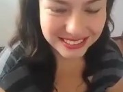 kitty sweet solo pack (Mikotita LATINA HOTS pack +51 924450979)
