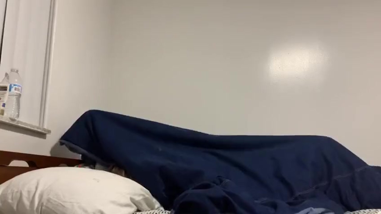 GF First Sex Tape - RedTube