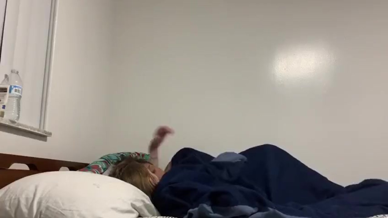 GF First Sex Tape - RedTube