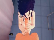 Seven Deadly Sins Hentai 3D - Merlin 3/16