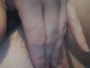playing - Screenshot 3 of 16 - Masturbate
