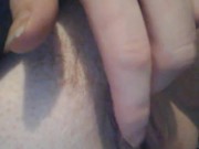 playing - Screenshot 7 of 16 - Masturbate