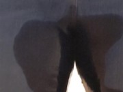 Wet pants  - Screenshot 10 of 16 - Wetting Pants