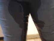 Wet pants  - Screenshot 16 of 16 - HD