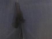 Wet pants  - Screenshot 2 of 16 - Cant Hold It