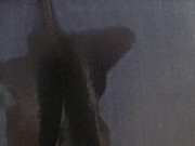 Wet pants  - Screenshot 5 of 16 - Wetting Pants