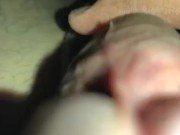 Erection 