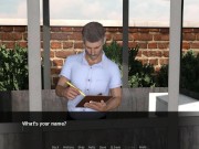 LBH:She is so Fucking Hot-Ep 1 1/16