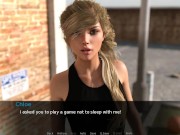 LBH:She is so Fucking Hot-Ep 1 16/16