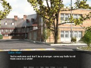 LBH:She is so Fucking Hot-Ep 1 3/16