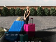 LBH:She is so Fucking Hot-Ep 1 7/16