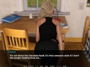 LBH:She is so Fucking Hot-Ep 1 9/16