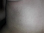 sex with my stepcousin lesbian  1/16